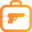 vue-buyskins.pages.dev favicon